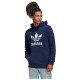 Adidas Ανδρικό φούτερ Trefoil